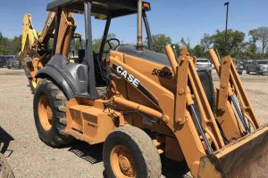 backhoe2005