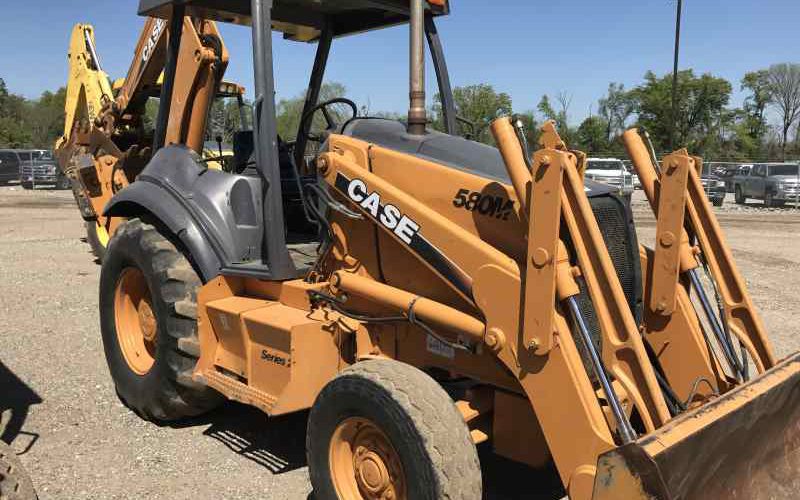 backhoe2005