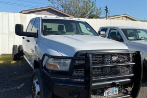 2012 Ram 4500 (2)