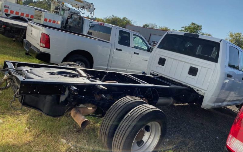 2012 Ram 4500 (4)