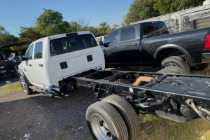 2012 Ram 4500 (5)