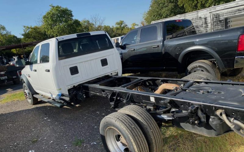 2012 Ram 4500 (5)